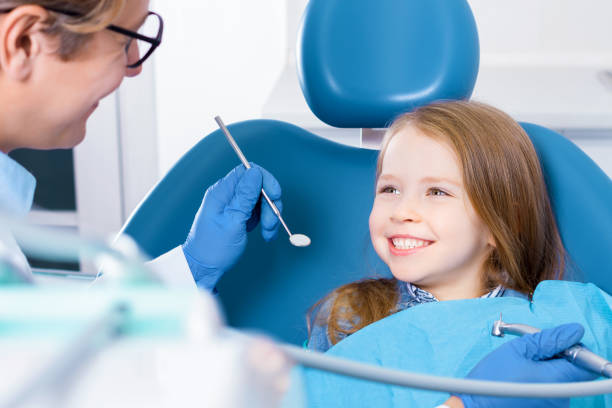 Best Traditional Braces  in Wells Branch, TX