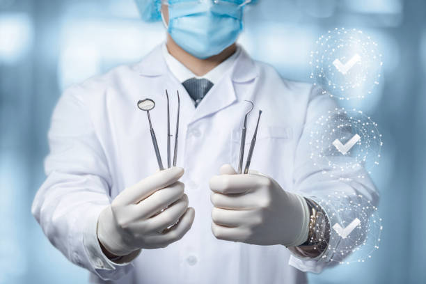 Best Cosmetic Dentistry  in Wells Branch, TX