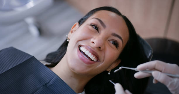 Best Dental Inlays and Onlays  in Wells Branch, TX
