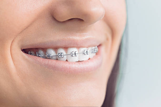 Trusted Wells Branch, TX Holistic Dental Care Services Experts