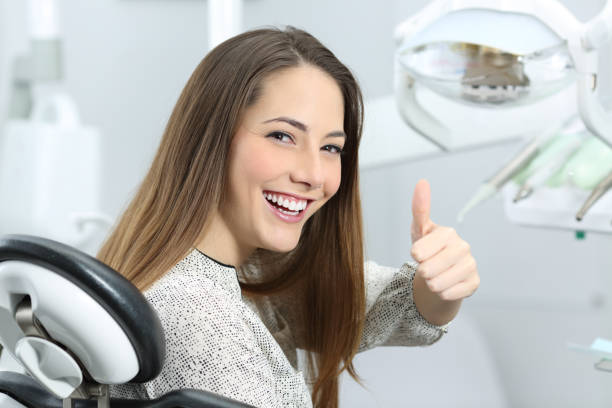 Oral Surgery in Wells Branch, TX
