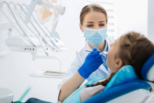 Best Oral Cancer Screening  in Wells Branch, TX